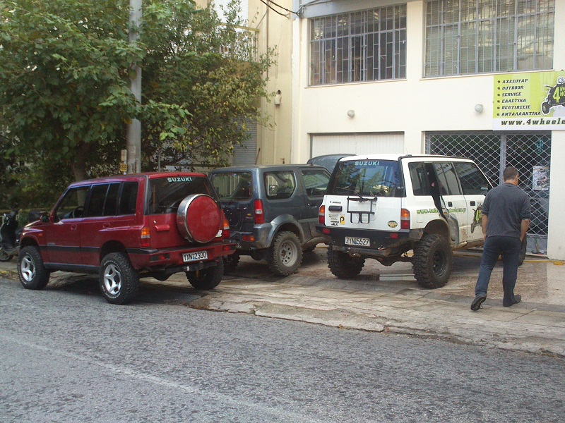 DSC_0235.jpg