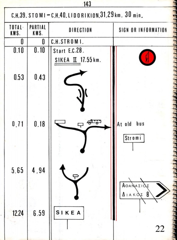 R.A.22.jpg