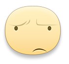 sad face.jpg