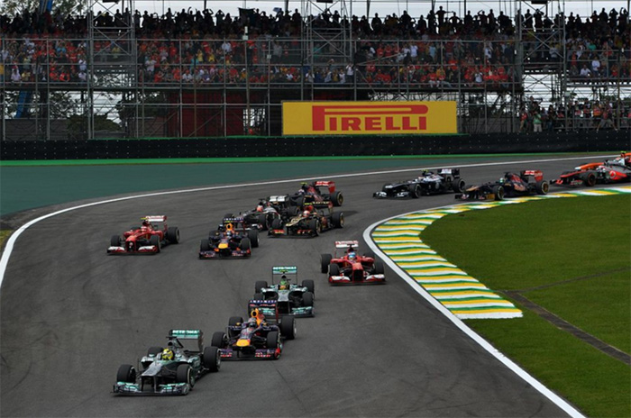 F1.jpg