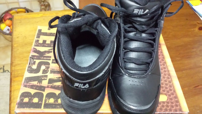 20131126_210443.jpg