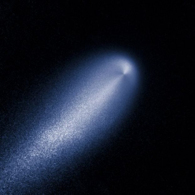 comet ISON.jpg