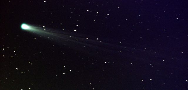 ison3.jpg
