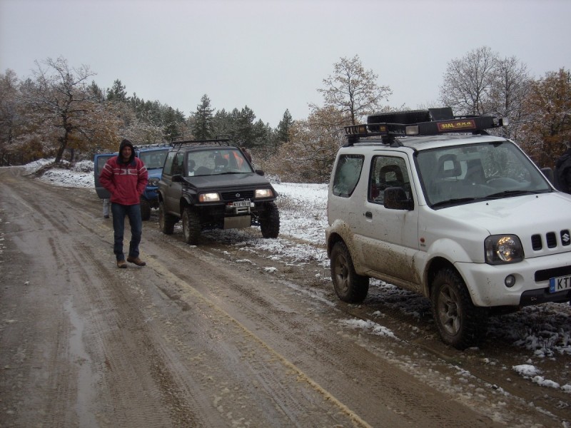 DSCN4677.JPG