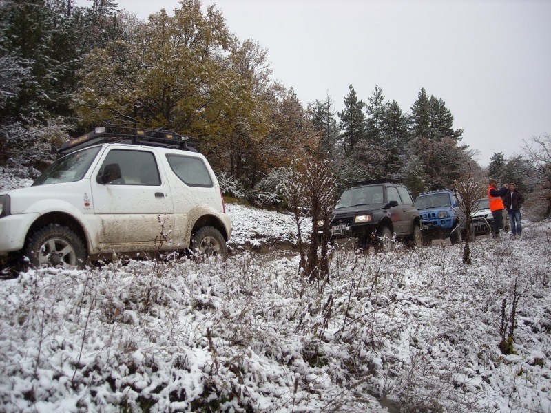 DSCN4680.JPG