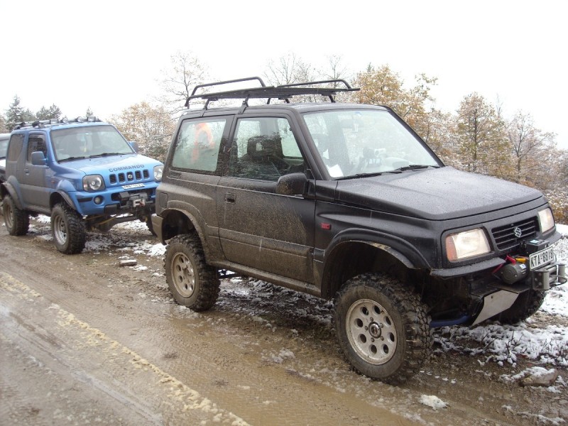 DSCN4682.JPG