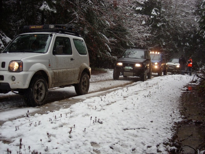 DSCN4683.JPG