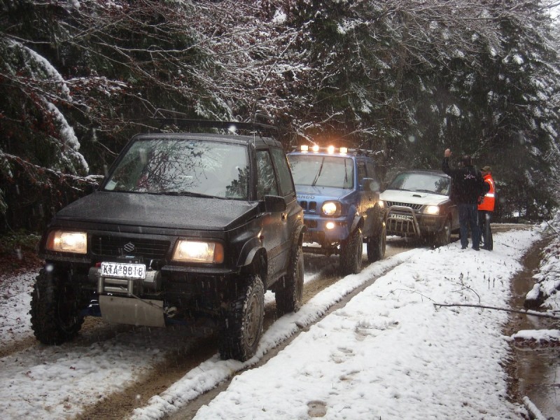 DSCN4684.JPG