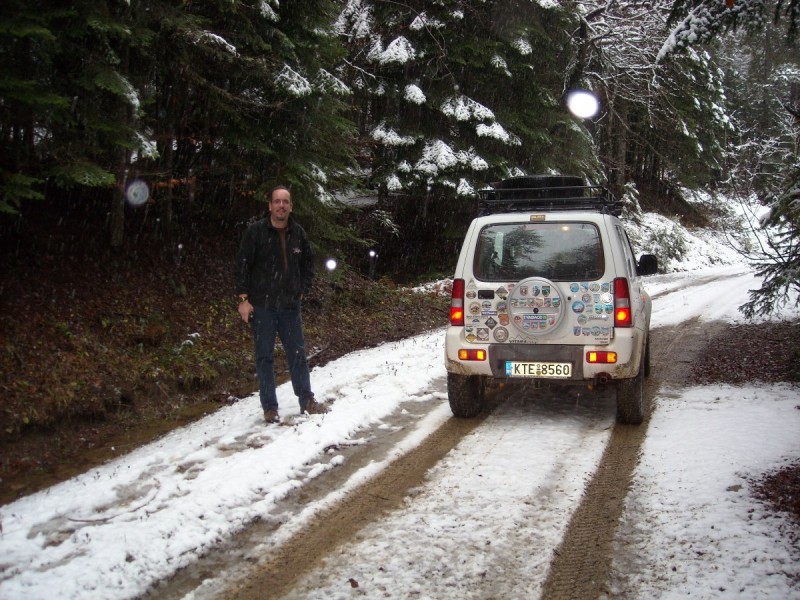 DSCN4686.JPG
