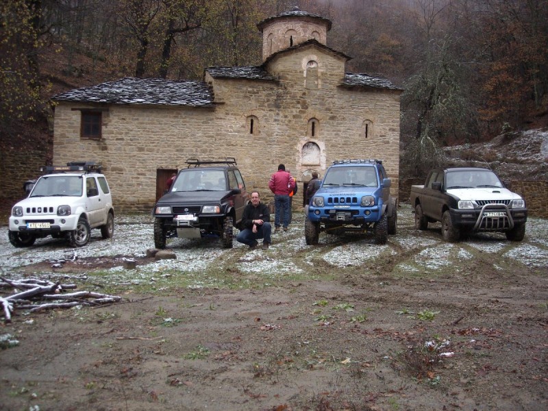 DSCN4687.JPG