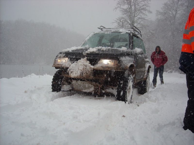 DSCN4691.JPG