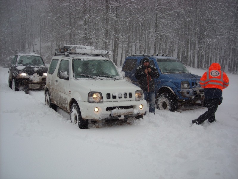 DSCN4693.JPG