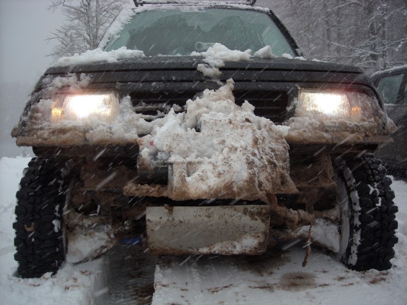 DSCN4696.JPG