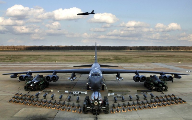 577909__b52-bomber-payload_p.jpg