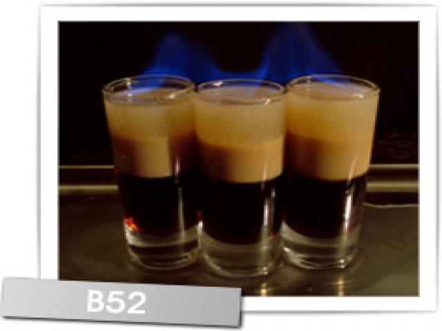 B52.jpg