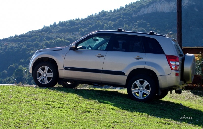 vitara-limno1a-1024-chris.jpg