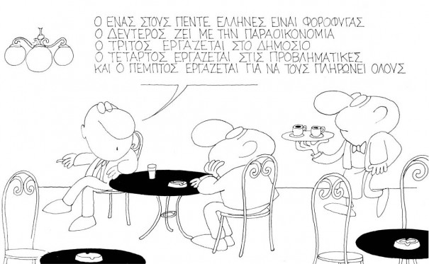 46144.jpg