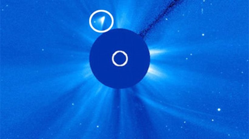 ISON.jpg