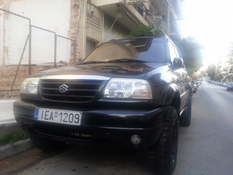 20130319_175137 (Αντιγραφή).jpg