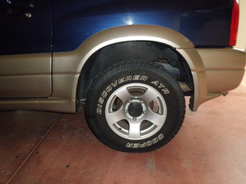 PB300080_1.jpg