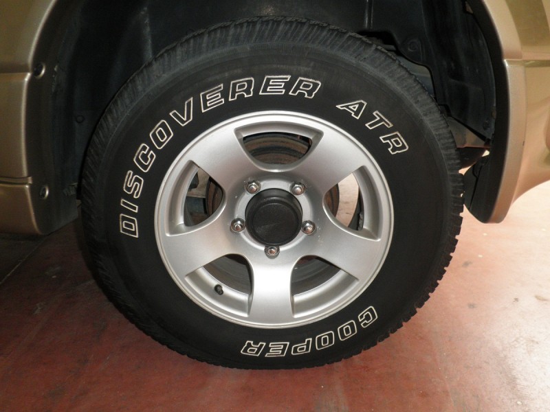 PB300081_1.jpg