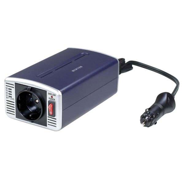 inverter 300W.jpg