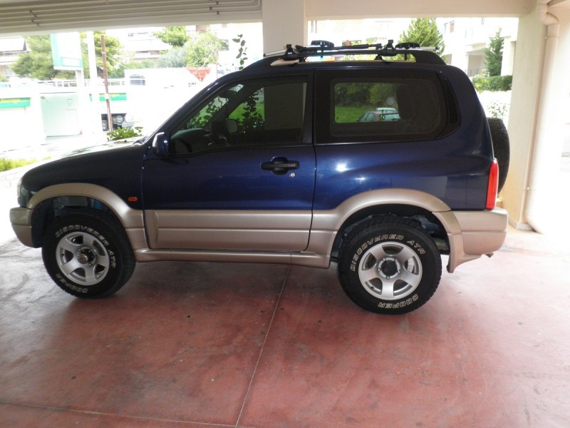PB300082_1.jpg