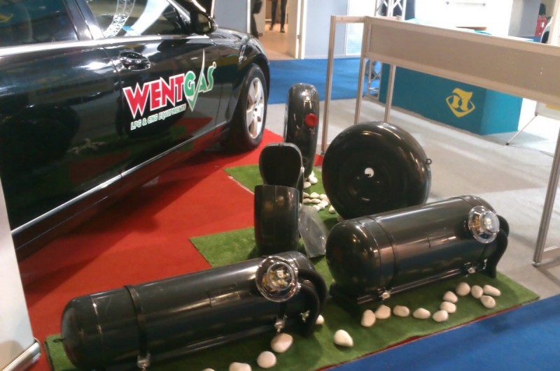 IMAG0107.jpg