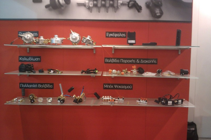 IMAG0109.jpg