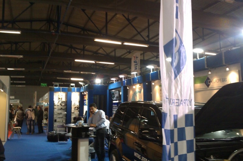 IMAG0111.jpg