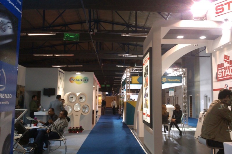 IMAG0112.jpg