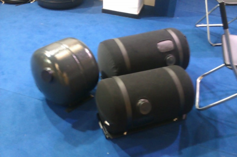 IMAG0113.jpg