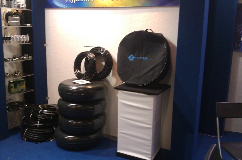 IMAG0114.jpg