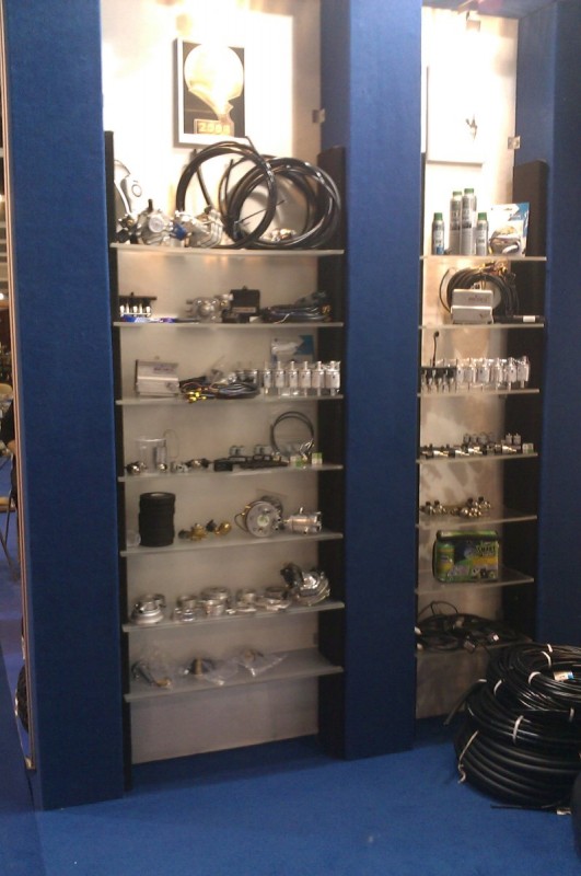 IMAG0115.jpg