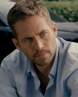 fast-furious-6-paul-walker-300-01.jpg