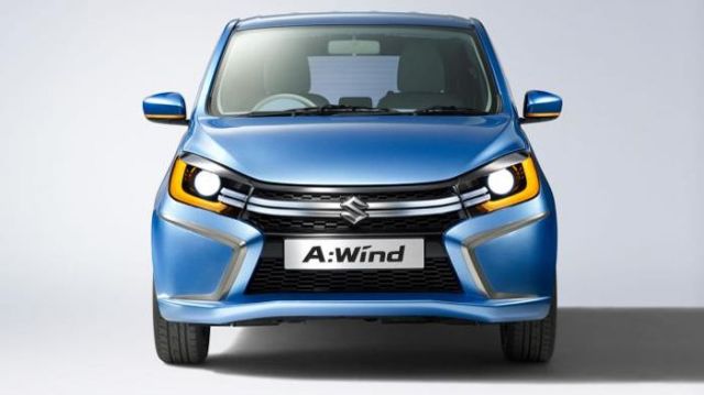 Suzuki2.jpg