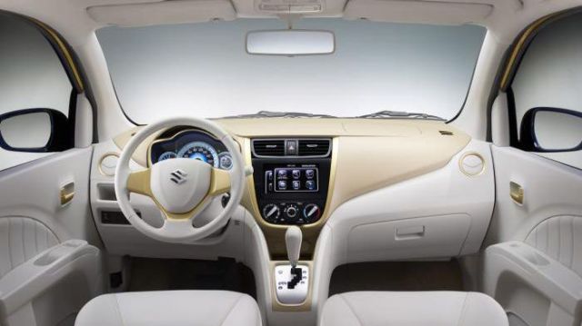 Suzuki3.jpg