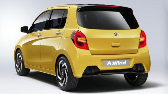 Suzuki4.jpg