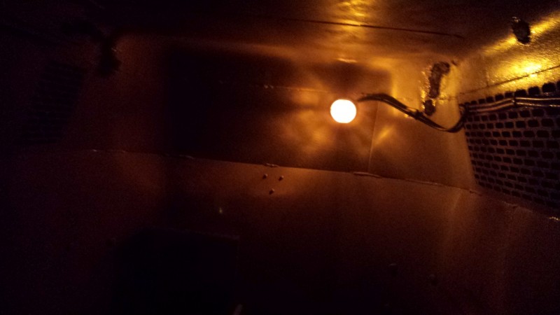 20131117_161028-qpr.jpg