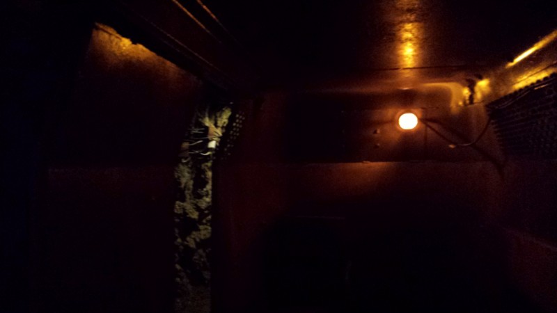 20131117_163240-qpr.jpg
