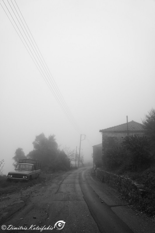 DSC01602.jpg