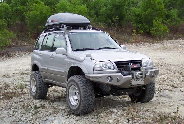 vitara metatropi.jpg
