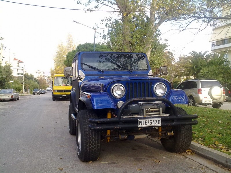 cj5.jpg