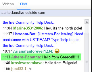 santa_chat.jpg