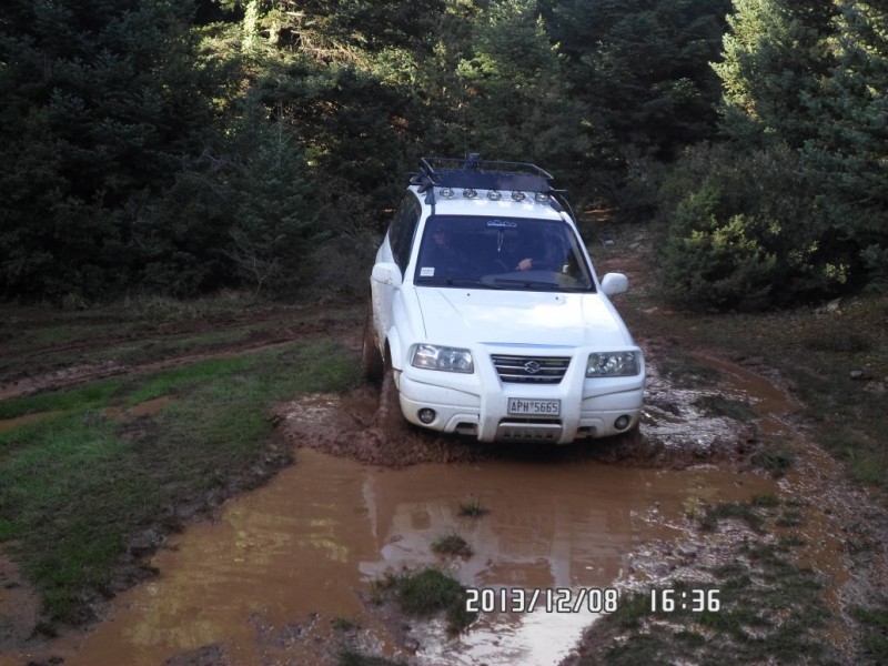 SAM_0087.jpg