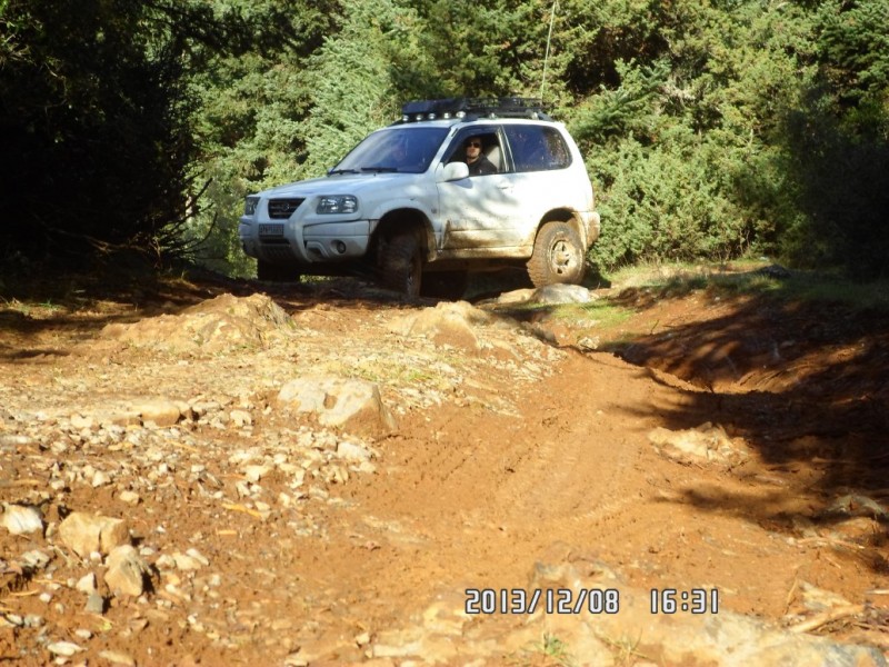 SAM_0078.jpg