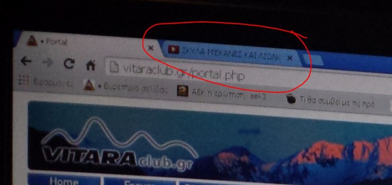Γαβ-γαβ.JPG