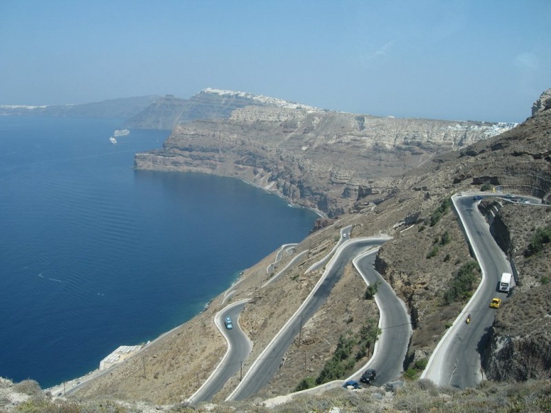 Athinios Port.jpg