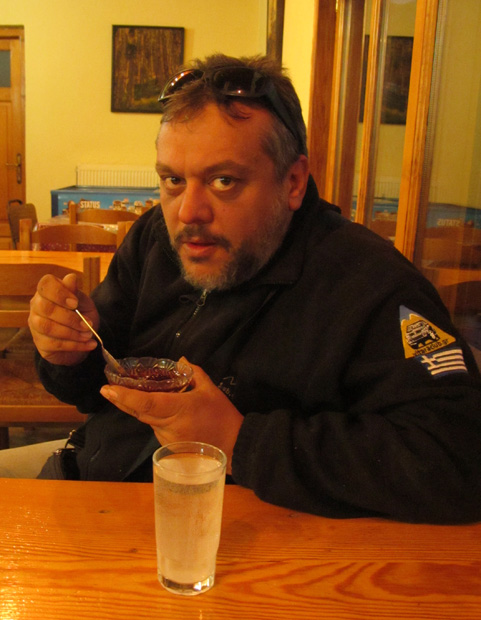 39.jpg