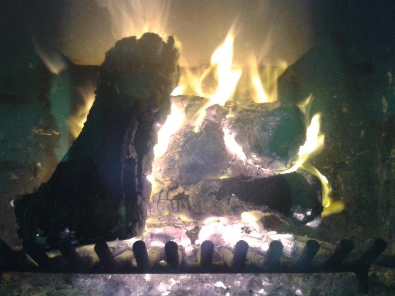2013-12-11 15.45.10.jpg